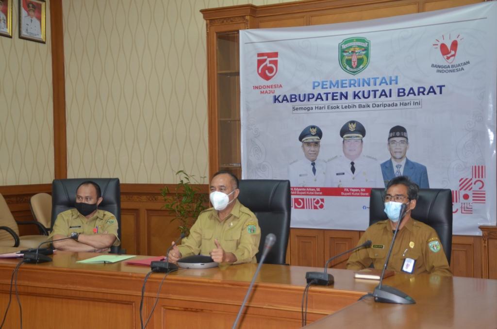 Pendapat Akhir Fraksi dan Persetujuan bersama DPRD dan Kepala Daerah Terhadap Perubahan APBD Tahun anggaran2020